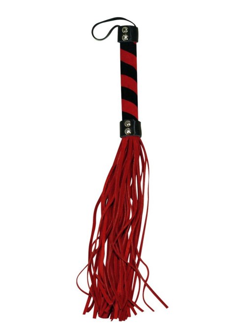 PEJCZ-24902693001 BK LE PEITSCHE ROT-BAT PEJCZ-24902693001 BK LE PEITSCHE ROT-BAT