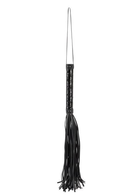 Pejcz-24919821001 BK Peitsche-Pejcz Pejcz-24919821001 BK Peitsche-Pejcz