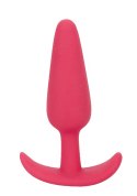 Plug-SMILING BUTT PLUG