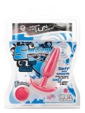 Plug-SMILING BUTT PLUG