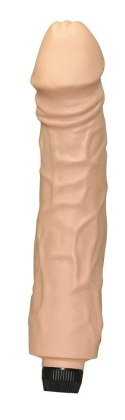WIBRATOR-5639860000 Q.LOVE GIANT SKIN
