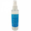 ŻEL/SPREJ-TOY CLEANER 100ML ANTYBAKTERYJNY ŚRODEK CZYSZCZĄCY