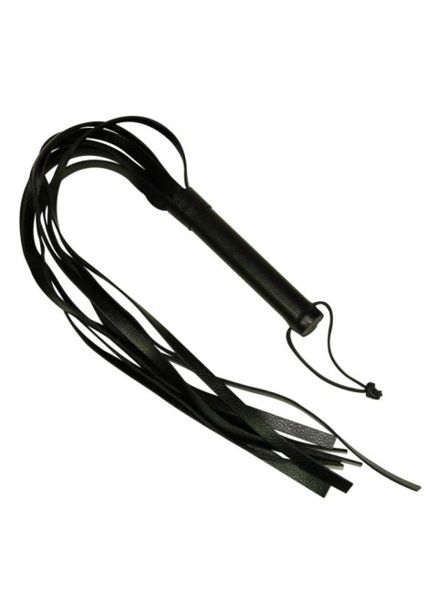 ZESTAW BK Bondage Set-Opaska ZESTAW BK Bondage Set-Opaska