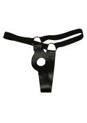 ZESTAW BK Bondage Set-Opaska