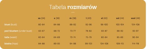 BIELIZNA-SAPPHIRA 3PCS M (BIUSTONOSZ,STRING,PAS/BRA,STRING,GARTER BELT) BIELIZNA-SAPPHIRA 3PCS M (BIUSTONOSZ,STRING,PAS/BRA,STRING,GARTER BELT)