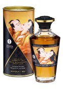 Olejek-WARMING OIL CARAMEL KISSES 100ML