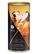 Olejek-WARMING OIL CARAMEL KISSES 100ML