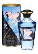 Olejek-WARMING OIL COCONUT THRILLS 100 ML