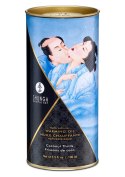 Olejek-WARMING OIL COCONUT THRILLS 100 ML