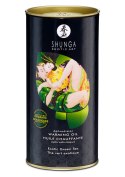 Olejek-WARMING OIL EXOTIC GREEN TEA 100 ML