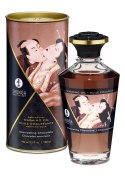 Olejek-WARMING OIL INTOXICATING CHOCO100ML