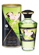 Olejek-WARMING OIL MIDNIGHT SORBET 100 ML
