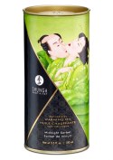 Olejek-WARMING OIL MIDNIGHT SORBET 100 ML