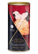 Olejek-WARMING OIL SPARKLING WINE 100 ML