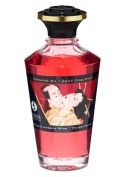 Olejek-WARMING OIL SPARKLING WINE 100 ML