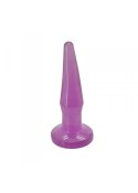 PLUG-ANAL PLUG