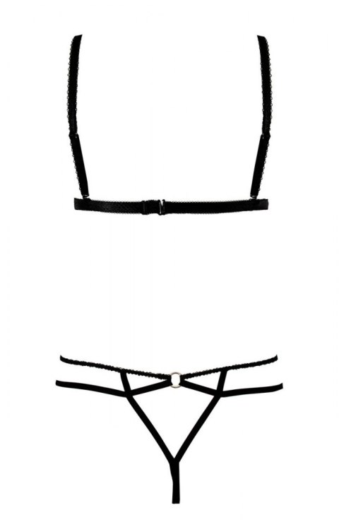 BIELIZNA-ALCYONE S BIELIZNA-ALCYONE S