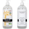 OLEJEK-NURU AQUA OIL 1000ML