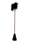 PEJCZ-SCANDAL FEATHER CROP