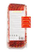 PREZERWATYWY-EUROGLIDER 144 PCS