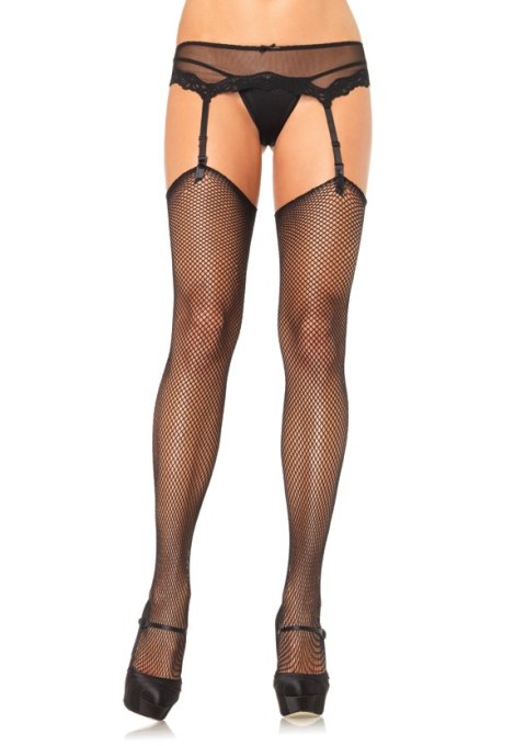 BIELIZNA-FISHNET STOCKING OS BIELIZNA-FISHNET STOCKING OS