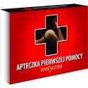 GRY-APTECZKA PIERWSZEJ POMOCY EROTYCZNA