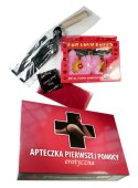 GRY-APTECZKA PIERWSZEJ POMOCY EROTYCZNA