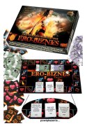 GRY-GRA ERO BIZNES