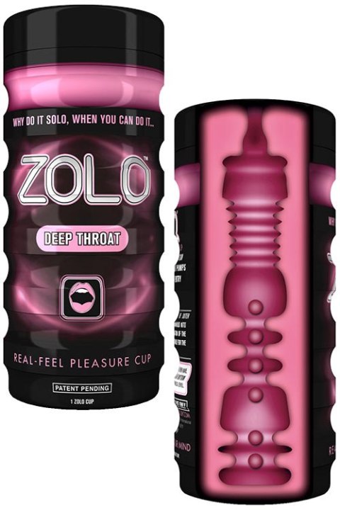 MASTURBATOR-ART. WSPOM Z TW. SZTUCZNYCH MASTURBATOR-ART. WSPOM Z TW. SZTUCZNYCH