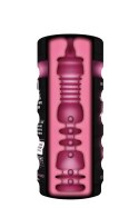 MASTURBATOR-ART. WSPOM Z TW. SZTUCZNYCH