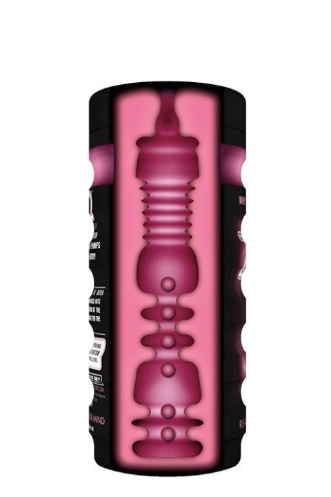 MASTURBATOR-ART. WSPOM Z TW. SZTUCZNYCH MASTURBATOR-ART. WSPOM Z TW. SZTUCZNYCH