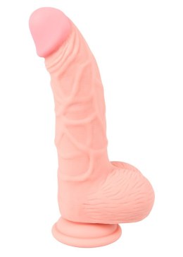 MEDICAL SILICONE 20