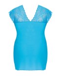 OFEELY XL+