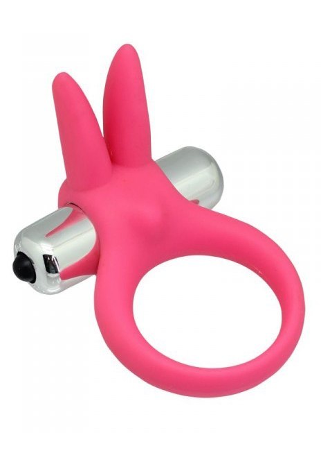 PIERŚCIEŃ EREKCYJNY SEX RING WIBRACJE STYMULATOR PIERŚCIEŃ-TIMELESS STRETCHY RING PINK PIERŚCIEŃ EREKCYJNY SEX RING WIBRACJE STYMULATOR PIERŚCIEŃ-TIMELESS STRETCHY RING PINK