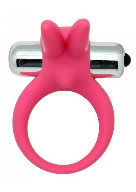 PIERŚCIEŃ EREKCYJNY SEX RING WIBRACJE STYMULATOR PIERŚCIEŃ-TIMELESS STRETCHY RING PINK PIERŚCIEŃ EREKCYJNY SEX RING WIBRACJE STYMULATOR PIERŚCIEŃ-TIMELESS STRETCHY RING PINK