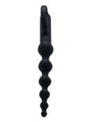 PLUG KORALIKI KULKI ANALNE KOREK ANALNY STYMULUJE PLUG/KULKI-TIMELESS HEART BEADS