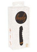 RIPPLE VIBRATOR