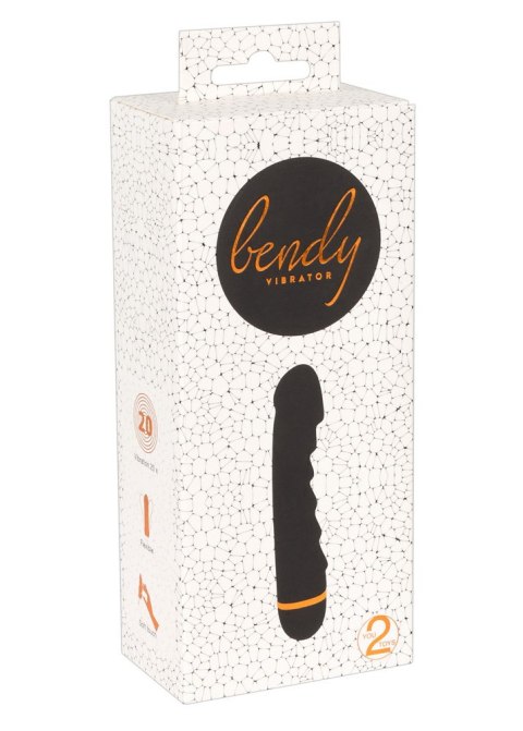RIPPLE VIBRATOR RIPPLE VIBRATOR