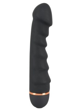 RIPPLE VIBRATOR