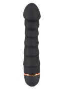 RIPPLE VIBRATOR