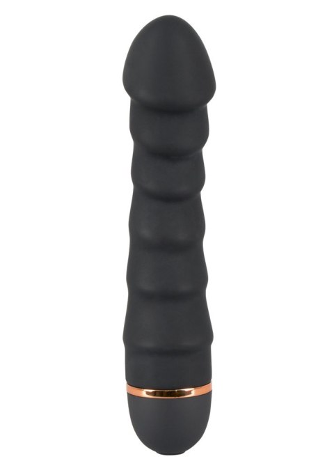 RIPPLE VIBRATOR RIPPLE VIBRATOR