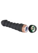 RIPPLE VIBRATOR