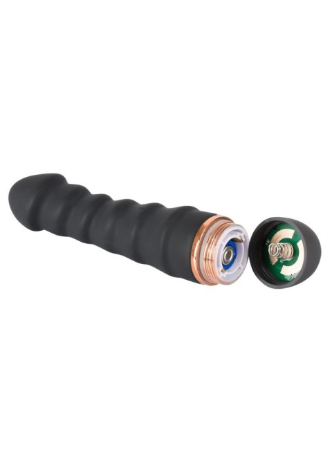 RIPPLE VIBRATOR RIPPLE VIBRATOR