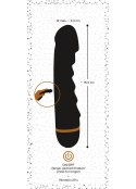 RIPPLE VIBRATOR
