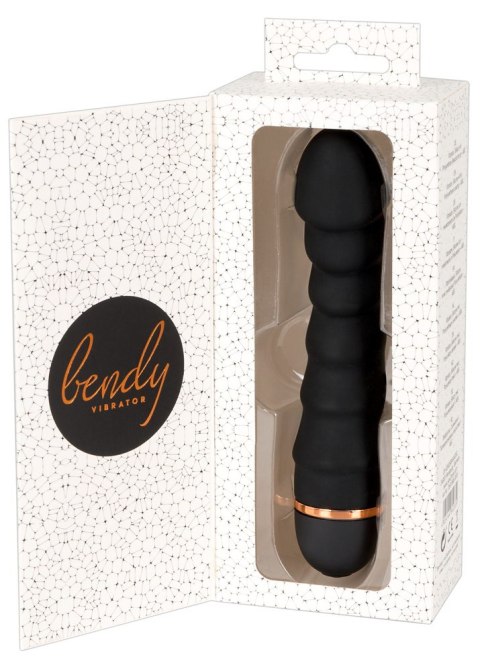 RIPPLE VIBRATOR RIPPLE VIBRATOR