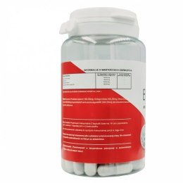 SUPL.DIETY-LISTIM EGOSIZE 65KAPS