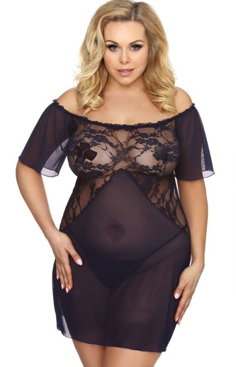 VENEA XL+ VENEA XL+