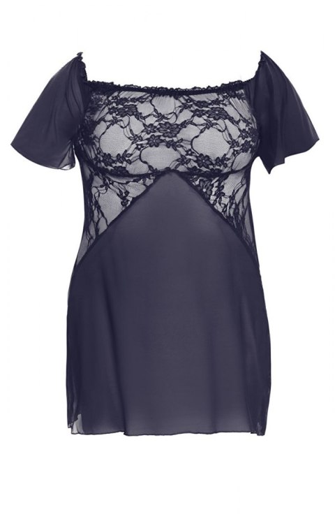 VENEA XL+ VENEA XL+