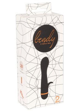 WIBRATOR-5921960000 TULIP VIBRATOR-WIBRATOR