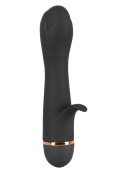 WIBRATOR-5921960000 TULIP VIBRATOR-WIBRATOR